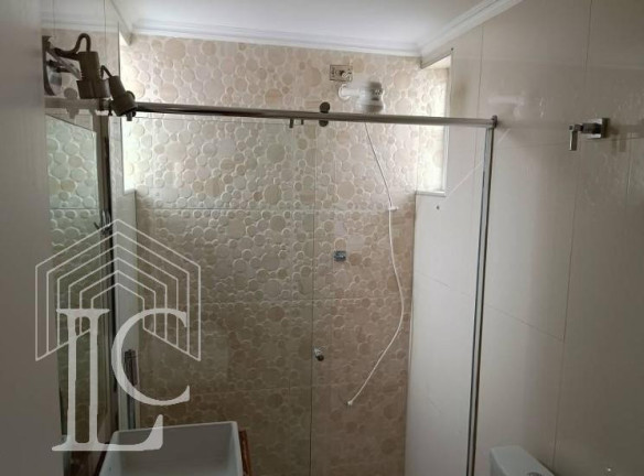 Imagem Apartamento com 2 Quartos à Venda, 42 m² em Saúde - São Paulo Imagem Apartamento com 2 Quartos à Venda, 42 m² em Saúde - São Paulo