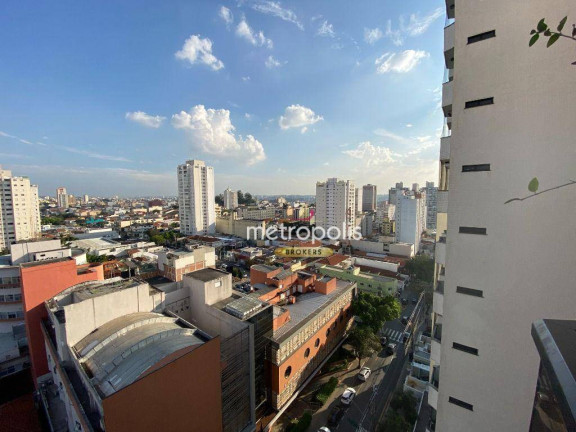 Imagem Apartamento com 3 Quartos à Venda, 145 m² em Santa Paula - São Caetano Do Sul Imagem Apartamento com 3 Quartos à Venda, 145 m² em Santa Paula - São Caetano Do Sul