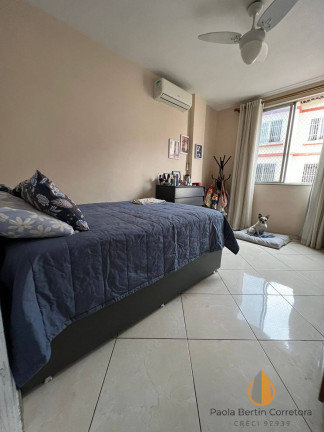 Imagem Apartamento com 2 Quartos à Venda, 46 m² em Mutuá - São Gonçalo Imagem Apartamento com 2 Quartos à Venda, 46 m² em Mutuá - São Gonçalo