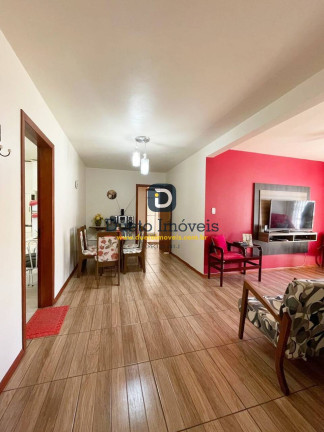 Imagem Apartamento com 3 Quartos à Venda, 106 m² em Nossa Senhora De Fátima - Santa Maria Imagem Apartamento com 3 Quartos à Venda, 106 m² em Nossa Senhora De Fátima - Santa Maria