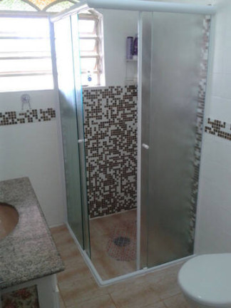 Imagem Casa de Condomínio com 3 Quartos à Venda, 1 m² em Vila Dom Pedro - Atibaia Imagem Casa de Condomínio com 3 Quartos à Venda, 1 m² em Vila Dom Pedro - Atibaia