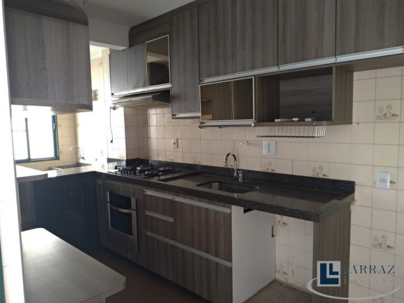 Imagem Imóvel com 3 Quartos à Venda, 76 m² em Presidente Médici - Ribeirão Preto Imagem Imóvel com 3 Quartos à Venda, 76 m² em Presidente Médici - Ribeirão Preto