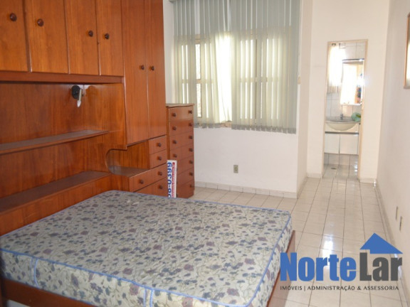 Imagem Sobrado com 2 Quartos à Venda, 60 m² em Vila Carbone - São Paulo Imagem Sobrado com 2 Quartos à Venda, 60 m² em Vila Carbone - São Paulo