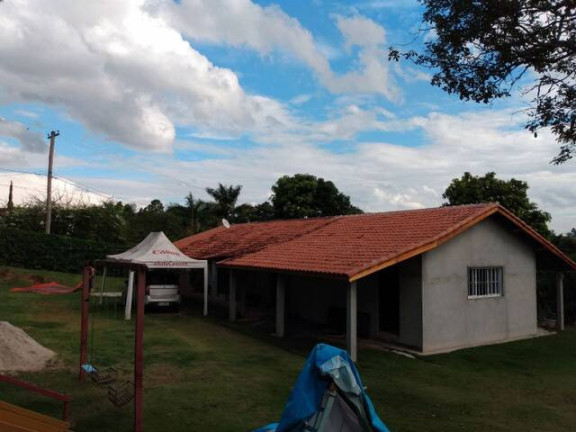 Imagem Chácara com 3 Quartos à Venda, 214 m² em área Rural De Atibaia - Atibaia Imagem Chácara com 3 Quartos à Venda, 214 m² em área Rural De Atibaia - Atibaia