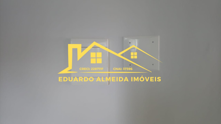 Imagem Imóvel com 2 Quartos à Venda, 160 m² em Parque Vitória Régia - Sorocaba Imagem Imóvel com 2 Quartos à Venda, 160 m² em Parque Vitória Régia - Sorocaba