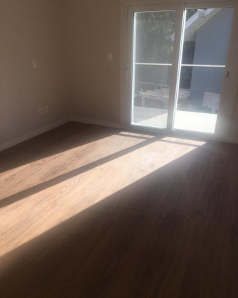 Imagem Imóvel com 5 Quartos à Venda, em Centro - Canela Imagem Imóvel com 5 Quartos à Venda, em Centro - Canela