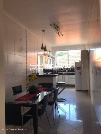 Imagem Apartamento com 3 Quartos à Venda,  em Centro - Limeira