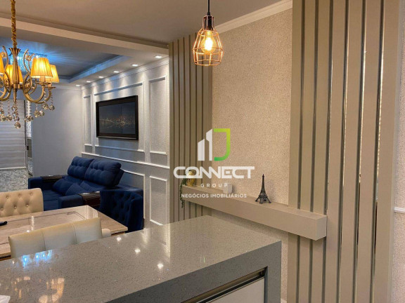 Imagem Apartamento com 2 Quartos à Venda, 63 m² em Ressacada - Itajaí Imagem Apartamento com 2 Quartos à Venda, 63 m² em Ressacada - Itajaí