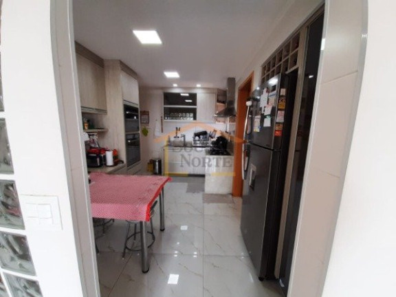 Imagem Apartamento com 3 Quartos à Venda, 113 m² em Lauzane Paulista - São Paulo Imagem Apartamento com 3 Quartos à Venda, 113 m² em Lauzane Paulista - São Paulo