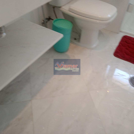 Imagem Apartamento com 3 Quartos à Venda, 75 m² em Enseada - Guarujá Imagem Apartamento com 3 Quartos à Venda, 75 m² em Enseada - Guarujá