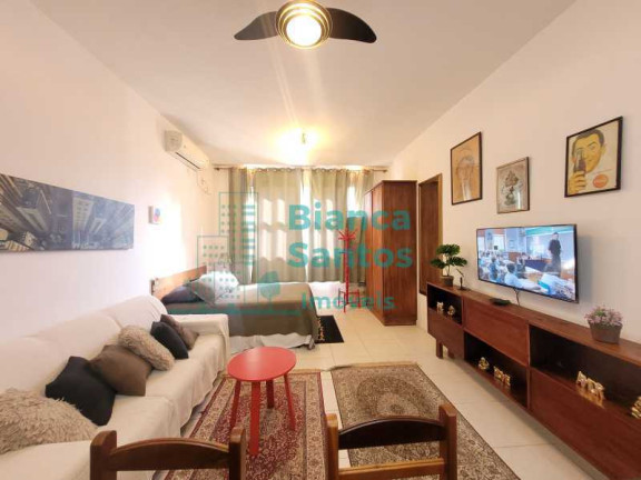 Imagem Apartamento com 1 Quarto à Venda, 35 m² em Centro - Rio De Janeiro Imagem Apartamento com 1 Quarto à Venda, 35 m² em Centro - Rio De Janeiro