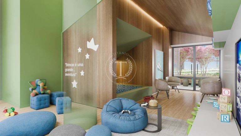 Imagem Apartamento com 3 Quartos à Venda, 94 m² em Pinheiros - São Paulo Imagem Apartamento com 3 Quartos à Venda, 94 m² em Pinheiros - São Paulo