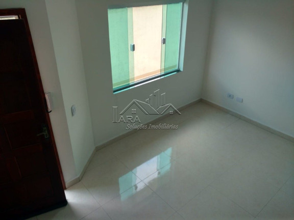 Imagem Casa de Condomínio com 2 Quartos à Venda, em Vila Ré - São Paulo Imagem Casa de Condomínio com 2 Quartos à Venda, em Vila Ré - São Paulo