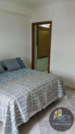 Imagem Cobertura com 4 Quartos à Venda, 305 m² em Aparecida - Santos Imagem Cobertura com 4 Quartos à Venda, 305 m² em Aparecida - Santos