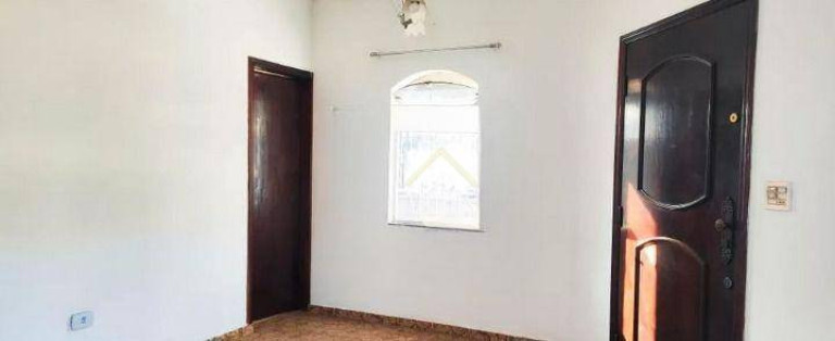 Imagem Sobrado com 3 Quartos à Venda, 201 m² em Vila Noêmia - Mauá Imagem Sobrado com 3 Quartos à Venda, 201 m² em Vila Noêmia - Mauá