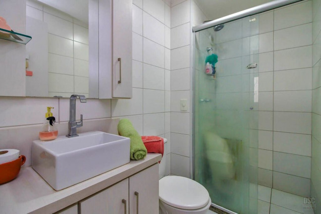 Imagem Imóvel com 1 Quarto à Venda, 40 m² em Cavalhada - Porto Alegre Imagem Imóvel com 1 Quarto à Venda, 40 m² em Cavalhada - Porto Alegre