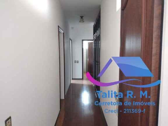 Imagem Casa com 4 Quartos à Venda, 648 m² em Botucatu Imagem Casa com 4 Quartos à Venda, 648 m² em Botucatu