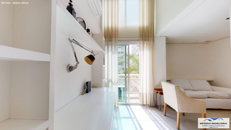 Imagem Apartamento com 2 Quartos à Venda, 65 m² em Paraiso - São Paulo Imagem Apartamento com 2 Quartos à Venda, 65 m² em Paraiso - São Paulo