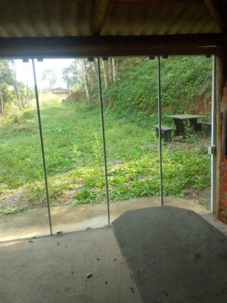 Imagem Imóvel à Venda, 450 m² em Rural - Concórdia Imagem Imóvel à Venda, 450 m² em Rural - Concórdia