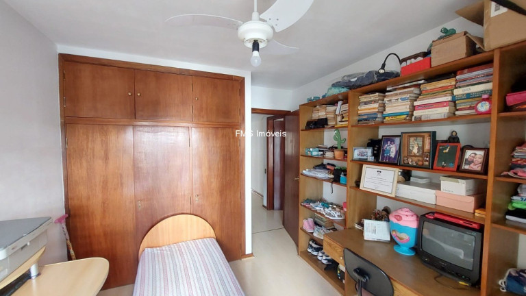Imagem Imóvel com 4 Quartos à Venda, 158 m² em Moema - São Paulo