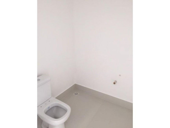 Imagem Sala Comercial à Venda, 78 m² em Centro - Balneário Camboriú