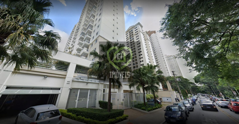 Imagem Apartamento com 2 Quartos à Venda, 51 m² em Vila Leopoldina - São Paulo Imagem Apartamento com 2 Quartos à Venda, 51 m² em Vila Leopoldina - São Paulo