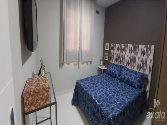 Imagem Casa com 3 Quartos à Venda, 65 m² em Macafé - Serra Imagem Casa com 3 Quartos à Venda, 65 m² em Macafé - Serra