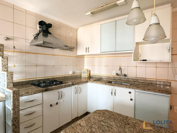 Imagem Cobertura com 3 Quartos à Venda, 163 m² em Centro - Florianópolis Imagem Cobertura com 3 Quartos à Venda, 163 m² em Centro - Florianópolis
