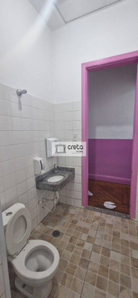 Imagem Casa com 4 Quartos para Alugar, 408 m² em Jardim Paulista - São Paulo