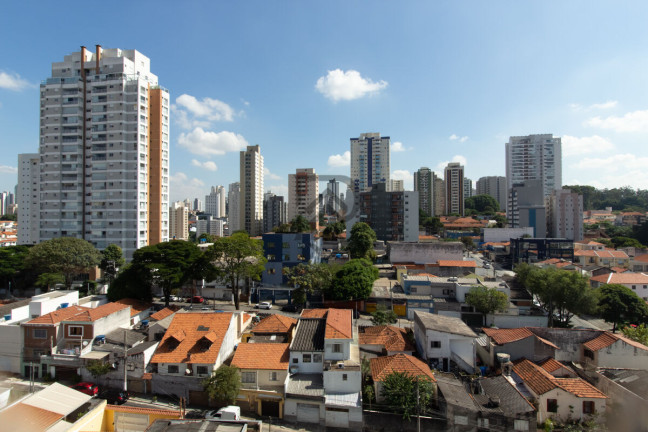 Imagem Apartamento com 2 Quartos à Venda, 84 m² em Vila Mariana - São Paulo Imagem Apartamento com 2 Quartos à Venda, 84 m² em Vila Mariana - São Paulo