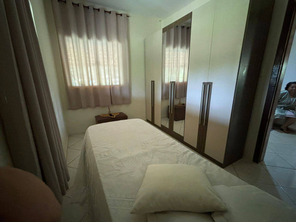 Imagem Chácara com 3 Quartos à Venda, 3.300 m² em Corrego Do Soldado - Itaúna Imagem Chácara com 3 Quartos à Venda, 3.300 m² em Corrego Do Soldado - Itaúna