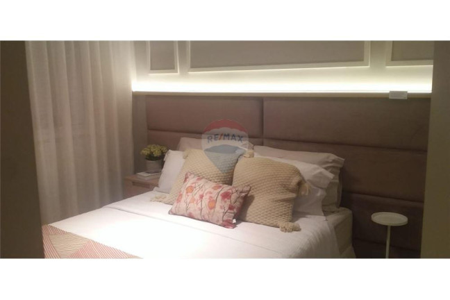 Imagem Apartamento com 2 Quartos à Venda, 46 m² em Fonseca - Niterói