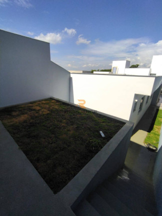 Imagem Casa com 3 Quartos à Venda, 90 m² em Portal Do Sol - Lagoa Santa Imagem Casa com 3 Quartos à Venda, 90 m² em Portal Do Sol - Lagoa Santa