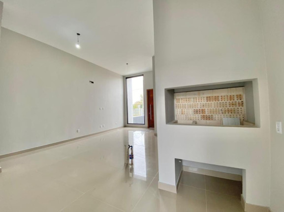 Imagem Casa com 2 Quartos à Venda, 85 m² em Zona Nova - Capão Da Canoa Imagem Casa com 2 Quartos à Venda, 85 m² em Zona Nova - Capão Da Canoa