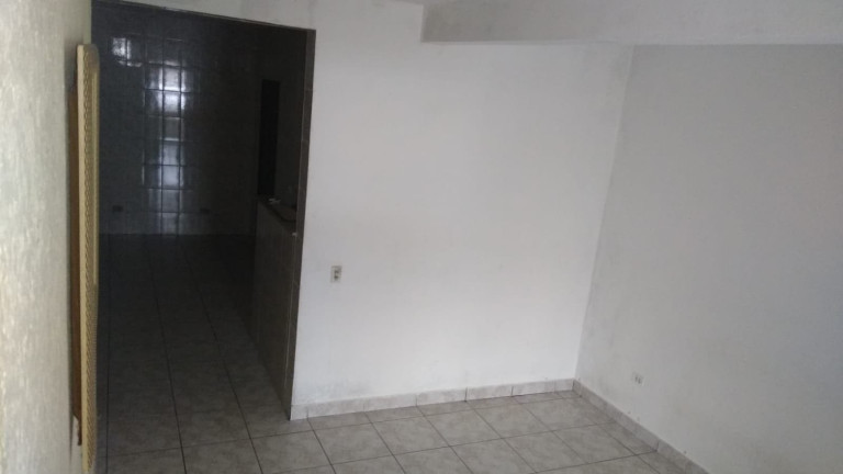 Imagem Sobrado com 2 Quartos à Venda, 150 m² em Jardim Zaira - Mauá Imagem Sobrado com 2 Quartos à Venda, 150 m² em Jardim Zaira - Mauá
