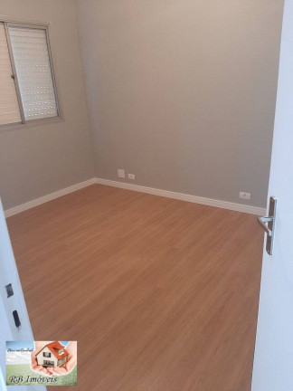 Imagem Apartamento com 2 Quartos à Venda, 54 m² em Demarchi - São Bernardo Do Campo Imagem Apartamento com 2 Quartos à Venda, 54 m² em Demarchi - São Bernardo Do Campo