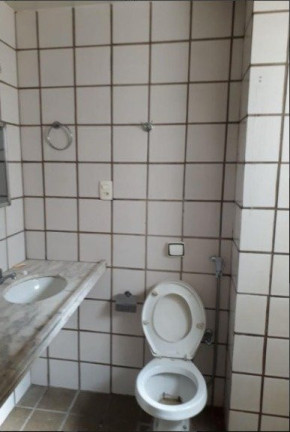 Imagem Apartamento com 3 Quartos à Venda, 115 m² em Aeroporto - Teresina Imagem Apartamento com 3 Quartos à Venda, 115 m² em Aeroporto - Teresina