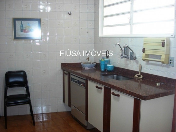 Imagem Casa com 4 Quartos à Venda,  em Centro - Ribeirão Preto