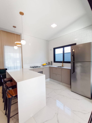 Imagem Casa com 3 Quartos à Venda, 320 m² em Taubaté Imagem Casa com 3 Quartos à Venda, 320 m² em Taubaté