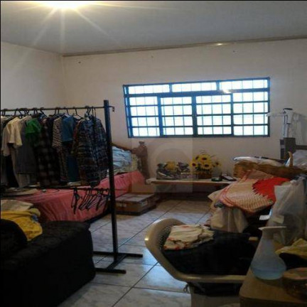 Imagem Casa com 3 Quartos à Venda, 370 m² em Jardim Morada Do Sol - Indaiatuba Imagem Casa com 3 Quartos à Venda, 370 m² em Jardim Morada Do Sol - Indaiatuba