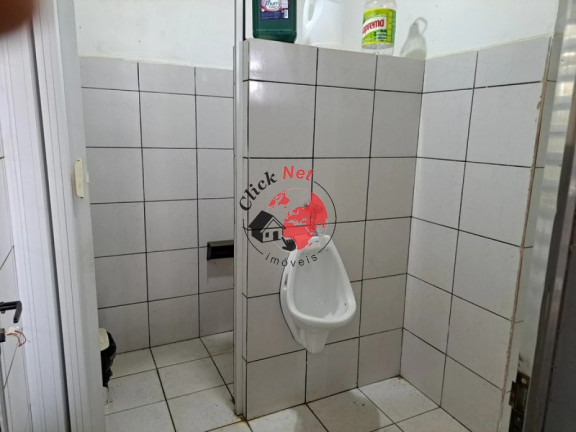 Imagem Imóvel Comercial à Venda, 319 m² em Alvarenga - São Bernardo Do Campo Imagem Imóvel Comercial à Venda, 319 m² em Alvarenga - São Bernardo Do Campo