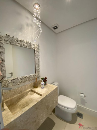 Imagem Apartamento com 3 Quartos à Venda, 160 m² em Praia Grande - Torres Imagem Apartamento com 3 Quartos à Venda, 160 m² em Praia Grande - Torres