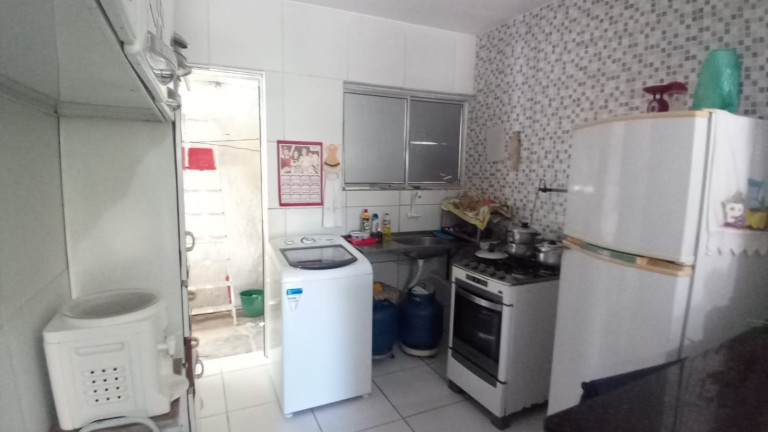 Imagem Casa com 2 Quartos à Venda, 55 m² em Nossa Senhora Da Conceição - Paulista Imagem Casa com 2 Quartos à Venda, 55 m² em Nossa Senhora Da Conceição - Paulista