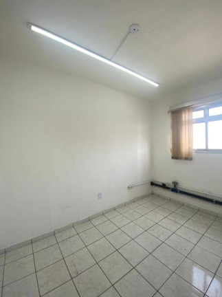 Imagem Galpão para Alugar, 650 m² em Vila Aricanduva - São Paulo Imagem Galpão para Alugar, 650 m² em Vila Aricanduva - São Paulo