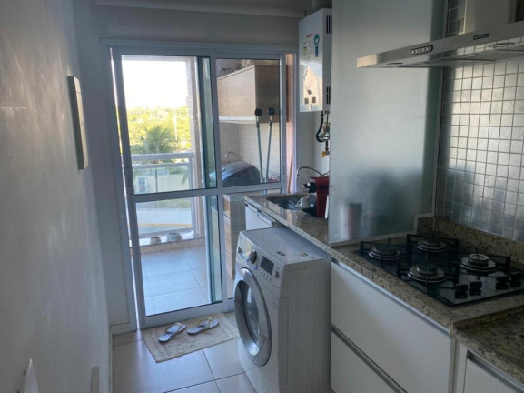Imagem Imóvel com 2 Quartos à Venda, 70 m² em Recreio Dos Bandeirantes - Rio De Janeiro Imagem Imóvel com 2 Quartos à Venda, 70 m² em Recreio Dos Bandeirantes - Rio De Janeiro
