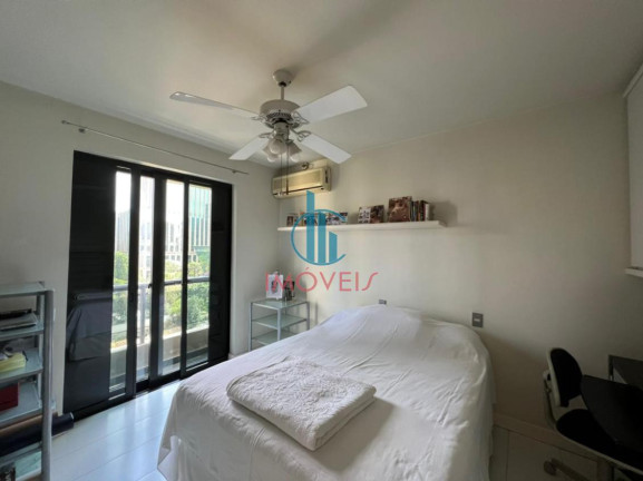Imagem Apartamento com 4 Quartos à Venda, 220 m² em Itaim Bibi - São Paulo Imagem Apartamento com 4 Quartos à Venda, 220 m² em Itaim Bibi - São Paulo