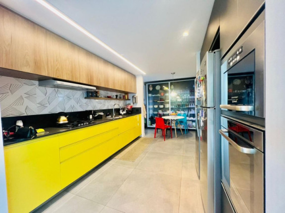 Imagem Casa com 3 Quartos à Venda, 260 m² em Urbanova - São José Dos Campos Imagem Casa com 3 Quartos à Venda, 260 m² em Urbanova - São José Dos Campos