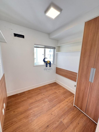 Imagem Apartamento com 2 Quartos à Venda, 69 m² em Barra - Salvador Imagem Apartamento com 2 Quartos à Venda, 69 m² em Barra - Salvador