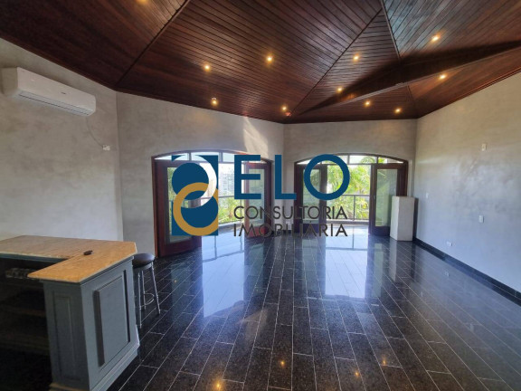 Imagem Sobrado com 4 Quartos à Venda, 807 m² em Morro Santa Terezinha - Santos Imagem Sobrado com 4 Quartos à Venda, 807 m² em Morro Santa Terezinha - Santos