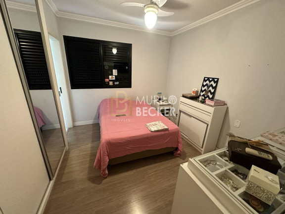 Imagem Apartamento com 4 Quartos à Venda, 200 m² em Vila Guaianazes - São José Dos Campos